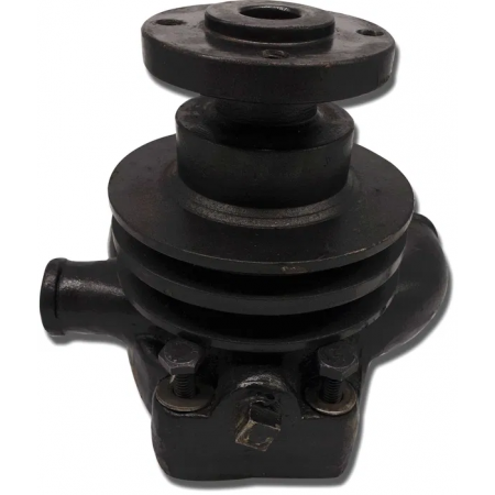 MOCNA POMPA WODY MF MASSEY FERGUSON PERKINS 3.152